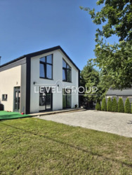 Продаж будинку 176 м² з ремонтом | КМ «Оклахома Коттедж Таун», с. Дмитрівка фото 6 Продаж будинку 176 м² з ремонтом | КМ «Оклахома Коттедж Таун», с. Дмитрівка фото 6