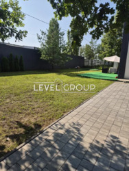 Продаж будинку 176 м² з ремонтом | КМ «Оклахома Коттедж Таун», с. Дмитрівка фото 5 Продаж будинку 176 м² з ремонтом | КМ «Оклахома Коттедж Таун», с. Дмитрівка фото 5