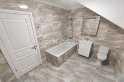 ������ ������� �� ������ �������� 35 ���� 2