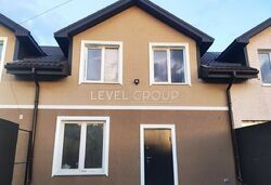 ������ ������� �� ������ �������� 35 ���� 1