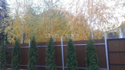 ����� ������� 210�2 � ������������� ���.��������� 700 ��� ������� ���� 6