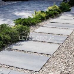 ����� ������� 210�2 � ������������� ���.��������� 700 ��� ������� ���� 5