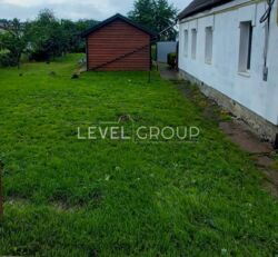 ������� � ���� ������������ � ����������� ������. �.��������������, ���. ���������� 14 ���� 11