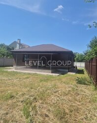Продаж будинку Вишеньки (Бориспіль), вул. Придніпровська, 10 соток, 91м2 фото 3 Продаж будинку Вишеньки (Бориспіль), вул. Придніпровська, 10 соток, 91м2 фото 3