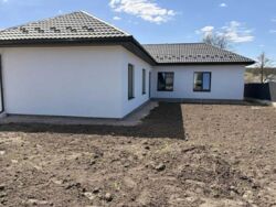 Продається будинок фото 8 Продається будинок фото 8