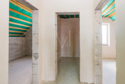 Прдаж/Будиной/КГ'SkyPark' фото 15 Прдаж/Будиной/КГ'SkyPark' фото 15