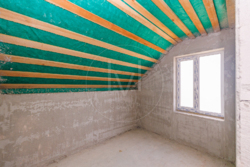 Прдаж/Будиной/КГ'SkyPark' фото 13 Прдаж/Будиной/КГ'SkyPark' фото 13