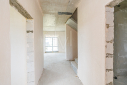 Прдаж/Будиной/КГ'SkyPark' фото 16 Прдаж/Будиной/КГ'SkyPark' фото 16