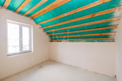 Прдаж/Будиной/КГ'SkyPark' фото 14 Прдаж/Будиной/КГ'SkyPark' фото 14