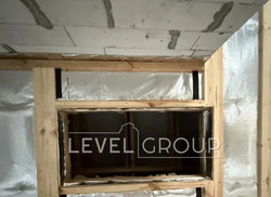 ������ 1 ���. �������, 106�2, ����������� �-�, ������� / ³��-��������� ���� 5