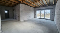 Продаж будинку в містечку біля заповідної зони та Києва. Краща ціна! фото 5 Продаж будинку в містечку біля заповідної зони та Києва. Краща ціна! фото 5