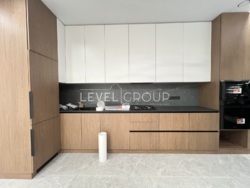 ������ �������� � ���������� ������� �������������� ��������� ���� 3