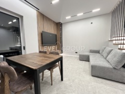 ������ �������� � ���������� ������� �������������� ��������� ���� 2