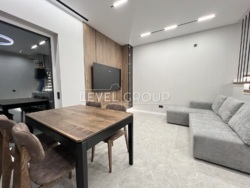 ������ �������� � ���������� ������� �������������� ��������� ���� 1