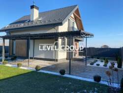 Продається НОВИЙ будинок 2поверхи в КМ «Міжріччя» Осещіна Вишгородський район Київської області. фото 13 Продається НОВИЙ будинок 2поверхи в КМ «Міжріччя» Осещіна Вишгородський район Київської області. фото 13