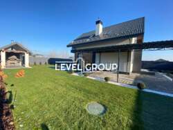 Продається НОВИЙ будинок 2поверхи в КМ «Міжріччя» Осещіна Вишгородський район Київської області. фото 12 Продається НОВИЙ будинок 2поверхи в КМ «Міжріччя» Осещіна Вишгородський район Київської області. фото 12