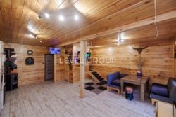 Продаж 2поверховий будинок Києво-Святошинський район с.Хотів фото 20 Продаж 2поверховий будинок Києво-Святошинський район с.Хотів фото 20