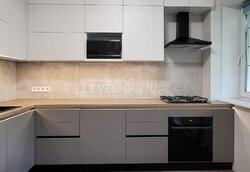 Двоповерховий будинок, Київ, Печерський, вул. Товарна, 21 фото 10 Двоповерховий будинок, Київ, Печерський, вул. Товарна, 21 фото 10