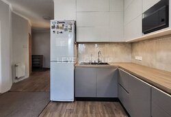 Двоповерховий будинок, Київ, Печерський, вул. Товарна, 21 фото 11 Двоповерховий будинок, Київ, Печерський, вул. Товарна, 21 фото 11