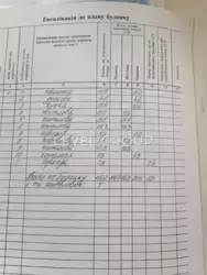 ��������� ������� ³��-�������, ����������, ������� ���� 10