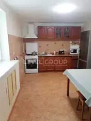 ��������� ������� ³��-�������, ����������, ������� ���� 9