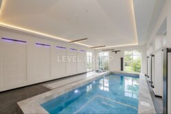 ������ ������� ������� � ������� � �.������, ������� VIP-����! ���� 17