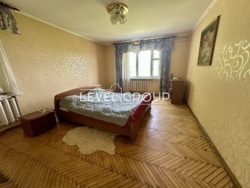 Великий будинок біля лісу! фото 7 Великий будинок біля лісу! фото 7