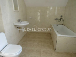 ������ ������� ��� ½ ������� �������� ���� 6