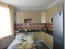 ������ ������� ��� ½ ������� �������� ���� 5