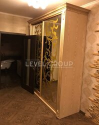 ���, ��������, ���. �������, 20� ���� 8