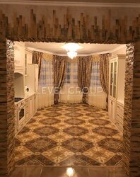 ���, ��������, ���. �������, 20� ���� 6