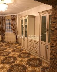 ���, ��������, ���. �������, 20� ���� 7