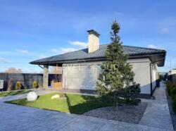 �������� ���������������� ������� ��� ����, 11 �� �� ����� ˳����, �. ������, ���������� ���. ���� 2