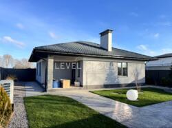 �������� ���������������� ������� ��� ����, 11 �� �� ����� ˳����, �. ������, ���������� ���. ���� 1