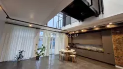 Пропонуємо чудовий будинок на Осокорках з сучасним ремонтом та усіма зручностями! фото 2 Пропонуємо чудовий будинок на Осокорках з сучасним ремонтом та усіма зручностями! фото 2