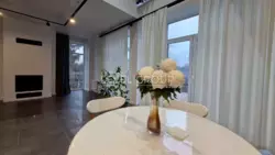 Пропонуємо чудовий будинок на Осокорках з сучасним ремонтом та усіма зручностями! фото 1 Пропонуємо чудовий будинок на Осокорках з сучасним ремонтом та усіма зручностями! фото 1