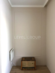 ������ ������ 6,2 �����. � ����� ���������, ���, ���. �������� (���������) ���� 5