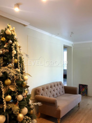 ������ ������ 6,2 �����. � ����� ���������, ���, ���. �������� (���������) ���� 6