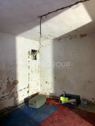 ������ ������ 6,2 �����. � ����� ���������, ���, ���. �������� (���������) ���� 7