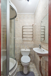 Продаж 2-х поверхового будинку з територією 6,5 соток фото 15 Продаж 2-х поверхового будинку з територією 6,5 соток фото 15