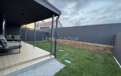 Київ, Осокорки, вул. Святищенська, КМ Осокор фото 21 Київ, Осокорки, вул. Святищенська, КМ Осокор фото 21