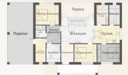 ������ ������� ���������� ���. ������������, 47 � ��������� �� ���� 19