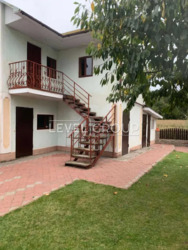 ������� � �. ���, ���. ����� �������� (���. ���������), ʲ� ���������, ���, ������� ���� 16