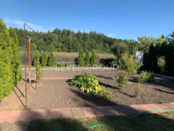 ������� � �. ���, ���. ����� �������� (���. ���������), ʲ� ���������, ���, ������� ���� 15