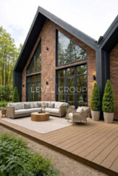 ������ �������� � �� 'TYSHA' � ���������� ���� 1