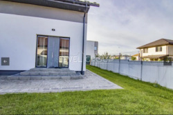 ������� ���������� ���������. ���� 1