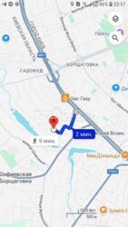 ����� ������� 210�2 � ������������� ���.��������� 700 ��� ������� ���� 2