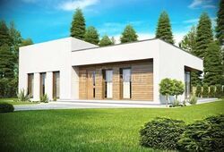 ����� ������� 210�2 � ������������� ���.��������� 700 ��� ������� ���� 1