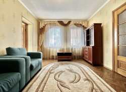 ������, ���������������. ������������ - 2 ������� (�������� � ���������) + ����� ������� �� 12-�� ������: ���� 27