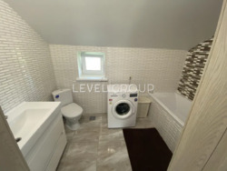 ĳ� 115 �² � ������� �� ����� � �������� �� ������ �� �³�����! ���� 6